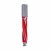 ITA TOOLS wiertło nieprzelotowe HM D8,5 I43 L70 S10 LH 309.085.043.070.12 – zdjęcie 4