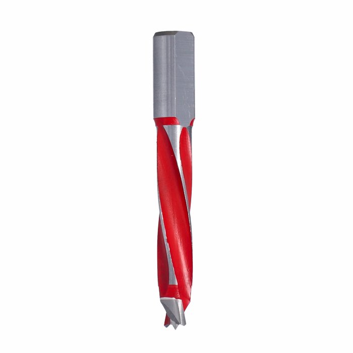 ITA TOOLS wiertło nieprzelotowe HM D8,5 I43 L70 S10 LH 309.085.043.070.12 – zdjęcie 4