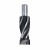 ITA TOOLS wiertło nieprzelotowe HM D18 I43 L70 S10 RH 309.180.11 – zdjęcie 1
