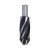 ITA TOOLS wiertło nieprzelotowe HM D18 I43 L70 S10 RH 309.180.11 – zdjęcie 2