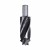 ITA TOOLS wiertło nieprzelotowe HM D18 I43 L70 S10 RH 309.180.11 – zdjęcie 3