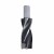 ITA TOOLS wiertło nieprzelotowe HM D18 I43 L70 S10 RH 309.180.11 – zdjęcie 4