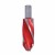 ITA TOOLS wiertło nieprzelotowe HM D18 I43 L70 S10 LH 309.180.12 – zdjęcie 4
