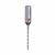 ITA TOOLS wiertło nieprzelotowe VHM D2,5 I30 L70 S10 LH 311.025.22 – zdjęcie 1