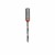 ITA TOOLS wiertło nieprzelotowe VHM D4 I42 L77 S10 LH 311.040.042.077.22 – zdjęcie 1