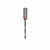ITA TOOLS wiertło nieprzelotowe VHM D4 I42 L77 S10 LH 311.040.042.077.22 – zdjęcie 2