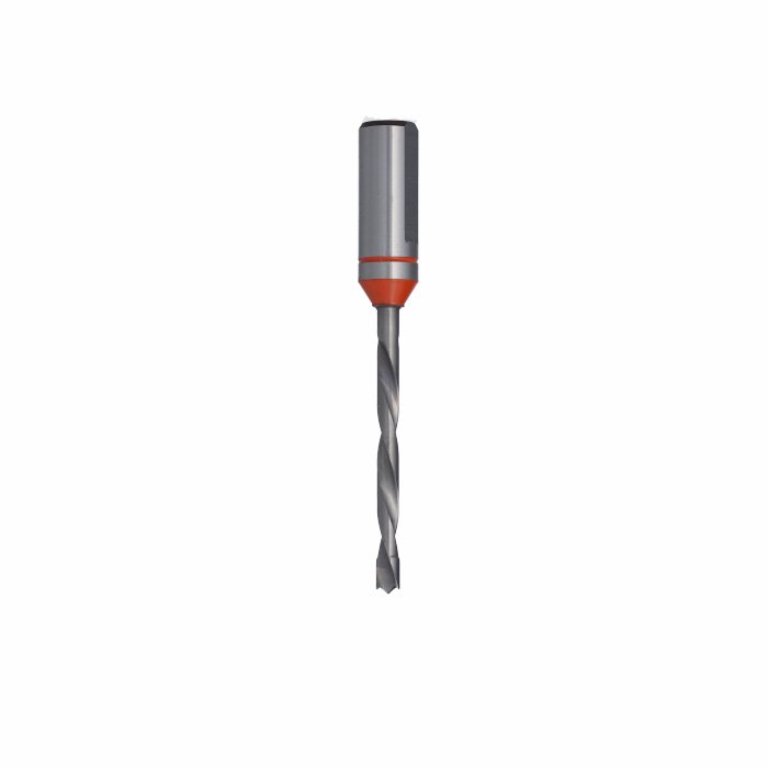 ITA TOOLS wiertło nieprzelotowe VHM D4 I42 L77 S10 LH 311.040.042.077.22 – zdjęcie 2