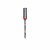 ITA TOOLS wiertło nieprzelotowe VHM D4 I42 L77 S10 LH 311.040.042.077.22 – zdjęcie 3