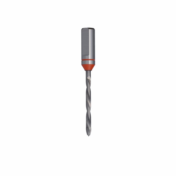 ITA TOOLS wiertło nieprzelotowe VHM D4 I42 L77 S10 LH 311.040.042.077.22 – zdjęcie 3