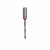 ITA TOOLS wiertło nieprzelotowe VHM D4 I42 L77 S10 LH 311.040.042.077.22 – zdjęcie 4