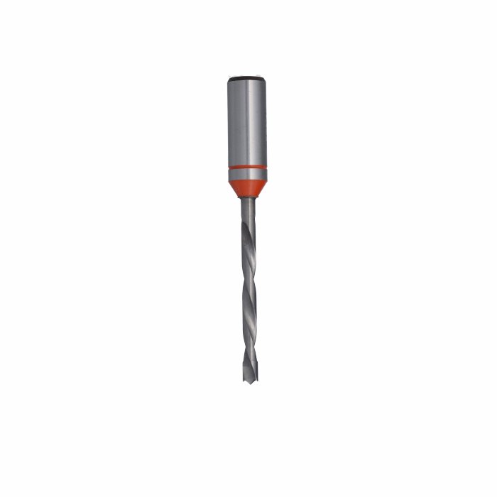 ITA TOOLS wiertło nieprzelotowe VHM D4 I42 L77 S10 LH 311.040.042.077.22 – zdjęcie 4