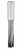 ITA TOOLS wiertło nieprzelotowe VHM D8 I35 L70 S10 LH 311.080.035.070.22 – zdjęcie 1
