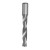 ITA TOOLS wiertło nieprzelotowe VHM D8 I45 L70 S10 RH 311.080.045.070.21 – zdjęcie 2