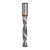 ITA TOOLS wiertło nieprzelotowe VHM D8 I45 L70 S10 LH 311.080.045.070.22 – zdjęcie 1