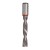 ITA TOOLS wiertło nieprzelotowe VHM D8 I45 L70 S10 LH 311.080.045.070.22 – zdjęcie 2