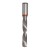 ITA TOOLS wiertło nieprzelotowe VHM D8 I45 L70 S10 LH 311.080.045.070.22 – zdjęcie 3