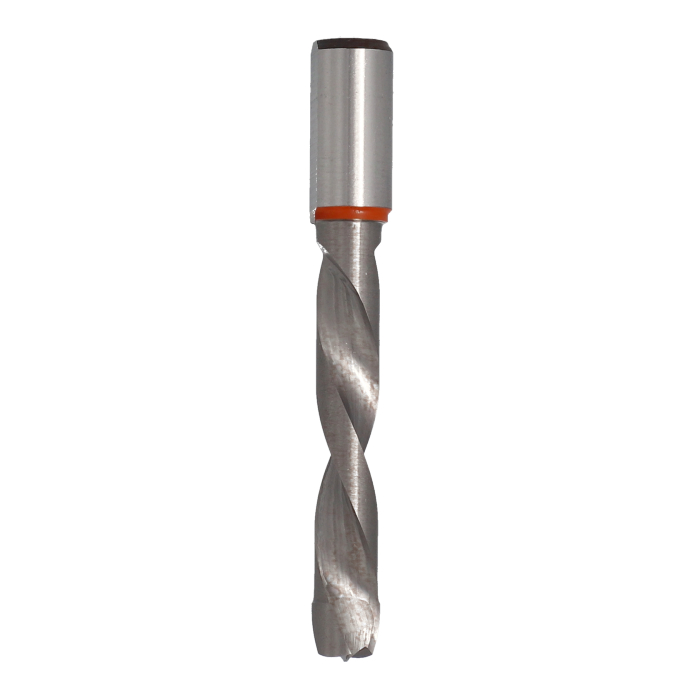 ITA TOOLS wiertło nieprzelotowe VHM D8 I45 L70 S10 LH 311.080.045.070.22 – zdjęcie 3