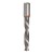 ITA TOOLS wiertło nieprzelotowe VHM D8 I45 L70 S10 LH 311.080.045.070.22 – zdjęcie 4