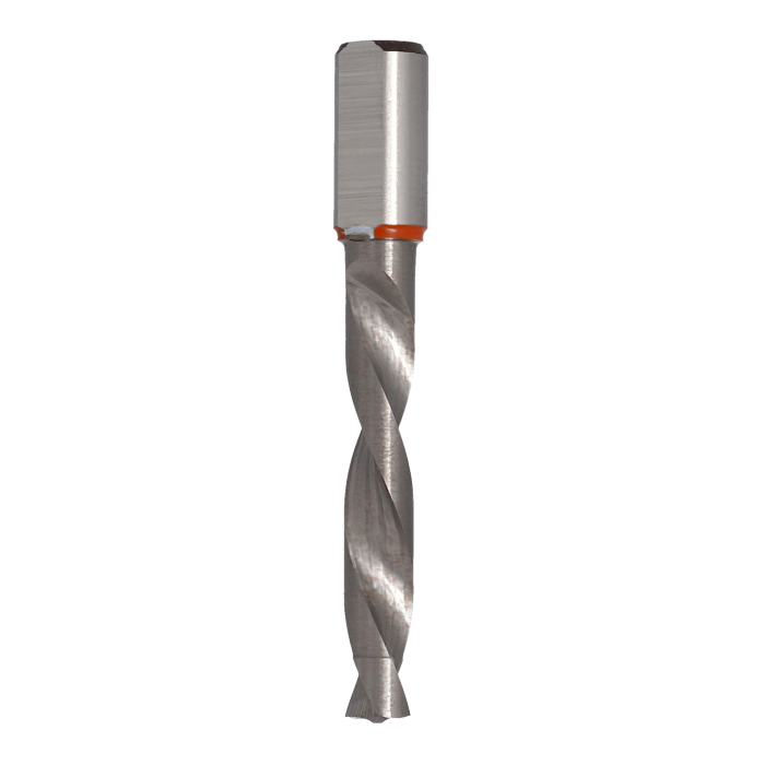 ITA TOOLS wiertło nieprzelotowe VHM D8 I45 L70 S10 LH 311.080.045.070.22 – zdjęcie 4