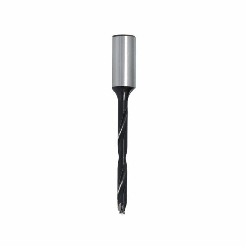 ITA TOOLS wiertło nieprzelotowe HM D4,2 I43 L70 S10 RH 311.042.043.070.11 – zdjęcie 1
