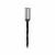 ITA TOOLS wiertło nieprzelotowe HM D4,2 I43 L70 S10 RH 311.042.043.070.11 – zdjęcie 1