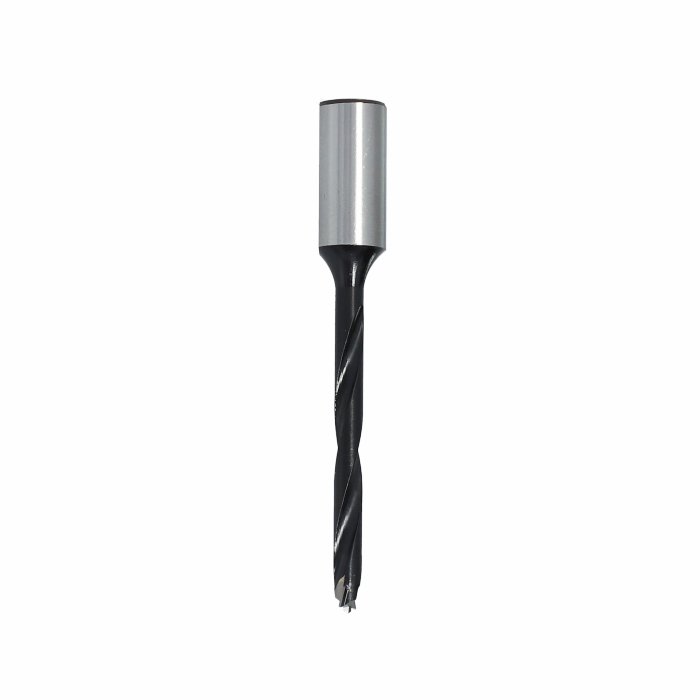 ITA TOOLS wiertło nieprzelotowe HM D4,2 I43 L70 S10 RH 311.042.043.070.11 – zdjęcie 1
