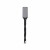 ITA TOOLS wiertło nieprzelotowe HM D4,2 I43 L70 S10 RH 311.042.043.070.11 – zdjęcie 2