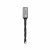 ITA TOOLS wiertło nieprzelotowe HM D4,2 I43 L70 S10 RH 311.042.043.070.11 – zdjęcie 3