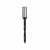ITA TOOLS wiertło nieprzelotowe HM D4,2 I43 L70 S10 RH 311.042.043.070.11 – zdjęcie 4