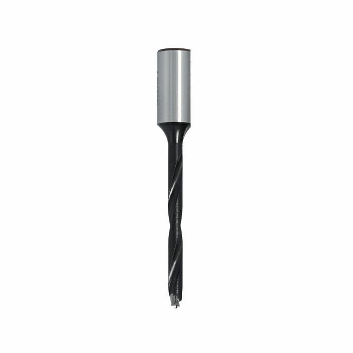 ITA TOOLS wiertło nieprzelotowe HM D4,2 I43 L70 S10 RH 311.042.043.070.11 – zdjęcie 4