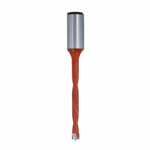 ITA TOOLS wiertło nieprzelotowe HM D4,2 I43 L70 S10 LH 311.042.043.070.12 – zdjęcie 1