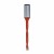 ITA TOOLS wiertło nieprzelotowe HM D4,2 I43 L70 S10 LH 311.042.043.070.12 – zdjęcie 1