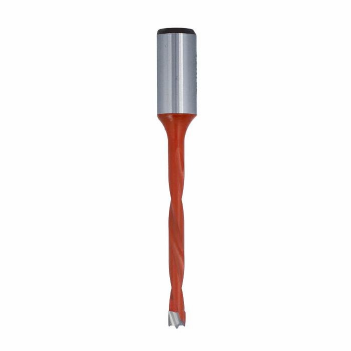ITA TOOLS wiertło nieprzelotowe HM D4,2 I43 L70 S10 LH 311.042.043.070.12 – zdjęcie 1