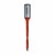 ITA TOOLS wiertło nieprzelotowe HM D4,2 I43 L70 S10 LH 311.042.043.070.12 – zdjęcie 2