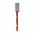 ITA TOOLS wiertło nieprzelotowe HM D4,2 I43 L70 S10 LH 311.042.043.070.12 – zdjęcie 3