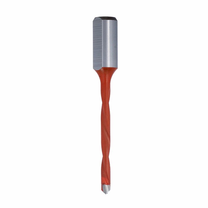 ITA TOOLS wiertło nieprzelotowe HM D4,2 I43 L70 S10 LH 311.042.043.070.12 – zdjęcie 3