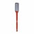 ITA TOOLS wiertło nieprzelotowe HM D4,2 I43 L70 S10 LH 311.042.043.070.12 – zdjęcie 4
