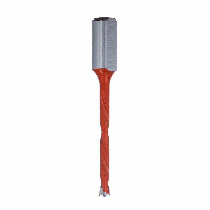 ITA TOOLS wiertło nieprzelotowe HM D4,2 I43 L70 S10 LH 311.042.043.070.12 – zdjęcie 4