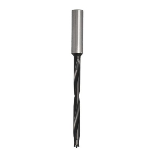 ITA TOOLS wiertło nieprzelotowe HM D5,2 I50 L90 S8 RH 320.052.050.090.11 – zdjęcie 1
