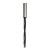 ITA TOOLS wiertło nieprzelotowe HM D5,2 I50 L90 S8 RH 320.052.050.090.11 – zdjęcie 1