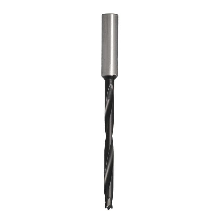 ITA TOOLS wiertło nieprzelotowe HM D5,2 I50 L90 S8 RH 320.052.050.090.11 – zdjęcie 1