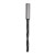 ITA TOOLS wiertło nieprzelotowe HM D5,2 I50 L90 S8 RH 320.052.050.090.11 – zdjęcie 2