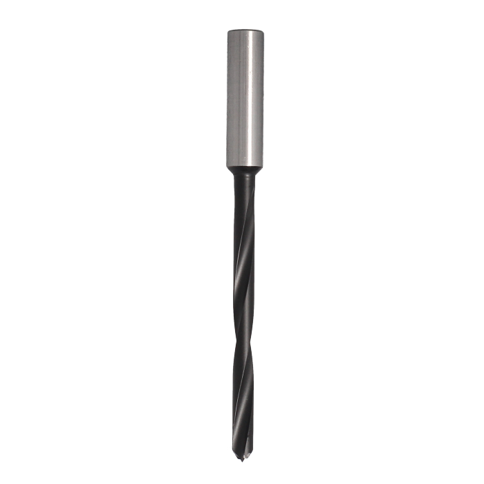 ITA TOOLS wiertło nieprzelotowe HM D5,2 I50 L90 S8 RH 320.052.050.090.11 – zdjęcie 2