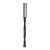 ITA TOOLS wiertło nieprzelotowe HM D5,2 I50 L90 S8 RH 320.052.050.090.11 – zdjęcie 3
