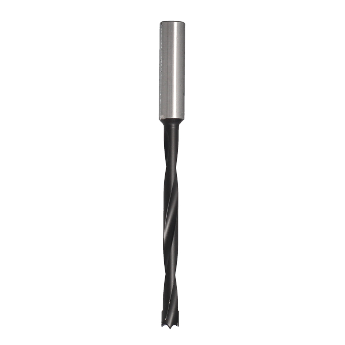 ITA TOOLS wiertło nieprzelotowe HM D5,2 I50 L90 S8 RH 320.052.050.090.11 – zdjęcie 3