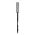 ITA TOOLS wiertło nieprzelotowe HM D5,2 I50 L90 S8 RH 320.052.050.090.11 – zdjęcie 4