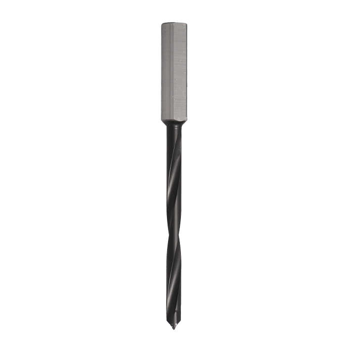 ITA TOOLS wiertło nieprzelotowe HM D5,2 I50 L90 S8 RH 320.052.050.090.11 – zdjęcie 4