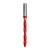 ITA TOOLS wiertło nieprzelotowe HM D6 I60 L90 S8 LH 320.060.060.090.12A – zdjęcie 1