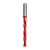 ITA TOOLS wiertło nieprzelotowe HM D6 I60 L90 S8 LH 320.060.060.090.12A – zdjęcie 2