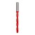 ITA TOOLS wiertło nieprzelotowe HM D6 I60 L90 S8 LH 320.060.060.090.12A – zdjęcie 3